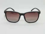 Sunglasses| PORSCHE | MB24949P - Image 4