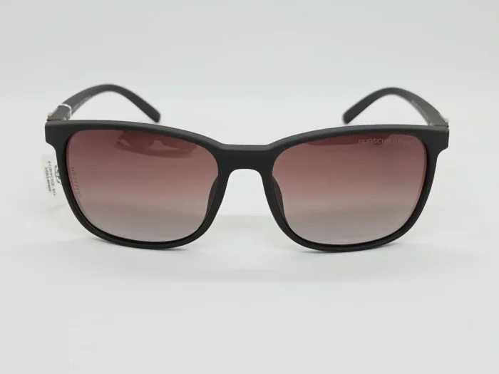 Sunglasses| PORSCHE | MB24949P - Image 4