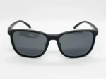 Sunglasses| PORSCHE | MB24949P - Image 2