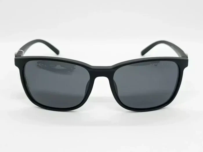 Sunglasses| PORSCHE | MB24949P - Image 2