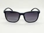 Sunglasses| PORSCHE | MB24949P - Image 6