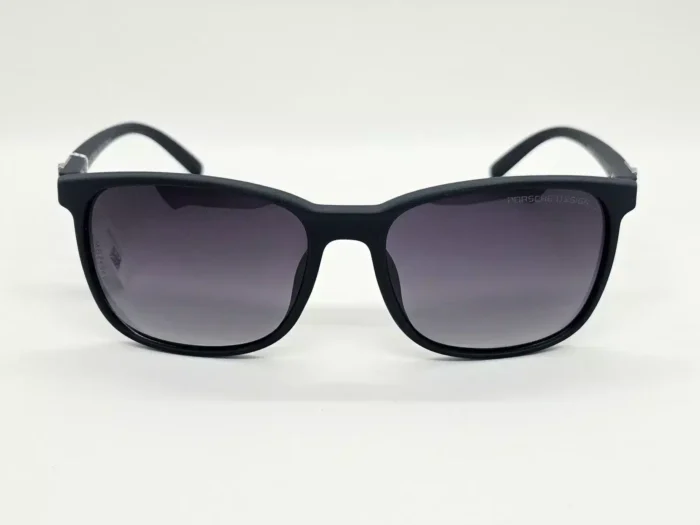 Sunglasses| PORSCHE | MB24949P - Image 6