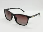 Sunglasses| PORSCHE | MB24949P - Image 3