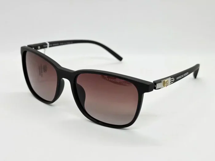 Sunglasses| PORSCHE | MB24949P - Image 3