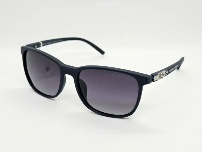 Sunglasses| PORSCHE | MB24949P - Image 5