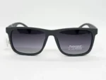 Sunglasses| BOSS | MB5 - Image 4