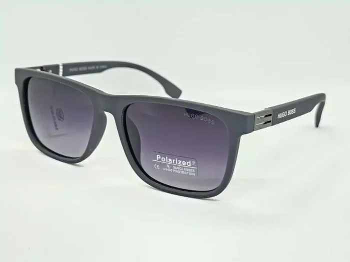 Sunglasses| BOSS | MB5 - Image 3