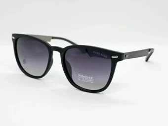 Sunglasses| BOSS | MB23