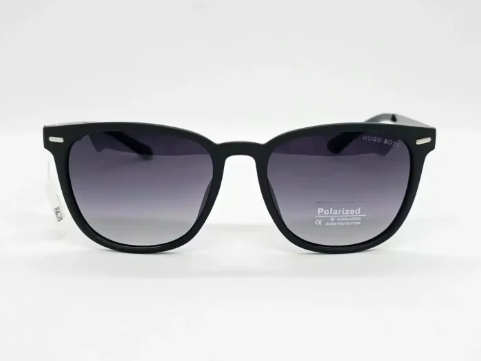 ⁦نظارة شمسية | هوجو بوس | MB23⁩ - الصورة ⁦2⁩