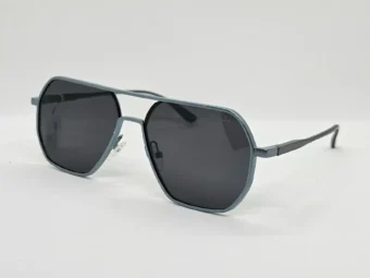 Sunglasses| PRADA | J8692