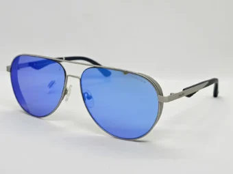 Sunglasses| POLICE | SPL721