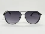 Sunglasses| POLICE | SPL721 - Image 4