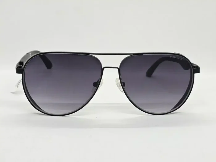 Sunglasses| POLICE | SPL721 - Image 4
