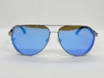 Sunglasses| POLICE | SPL721 - Image 2