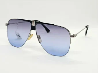 Sunglasses| GUCCI | 2541