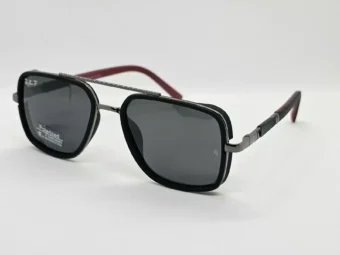 Sunglasses| RAY.BAN | D227921