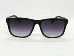 Sunglasses| LACOSTE | 9251 - Image 2