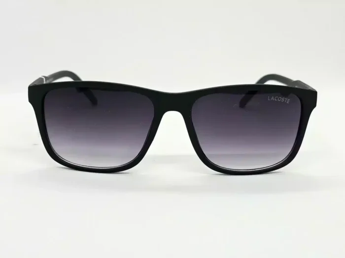 Sunglasses| LACOSTE | 9251 - Image 2