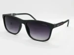 Sunglasses| LACOSTE | 9251 - Image 3