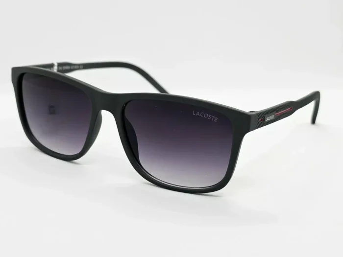 Sunglasses| LACOSTE | 9251 - Image 3