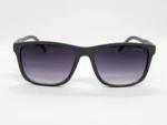 Sunglasses| LACOSTE | 9251 - Image 4