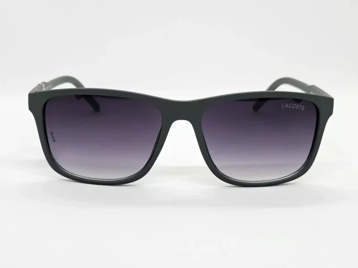 Sunglasses| LACOSTE | 9251 - Image 4