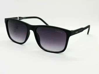 Sunglasses| LACOSTE | 9251