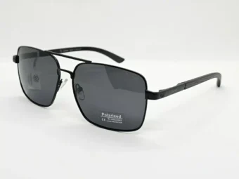 Sunglasses| CARTIER | MB24963P