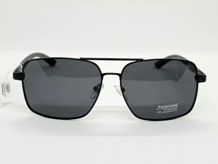 ⁦نظارة شمسية | كارتير | MB24963P⁩ - الصورة ⁦2⁩