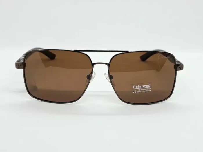 ⁦نظارة شمسية | كارتير | MB24963P⁩ - الصورة ⁦6⁩