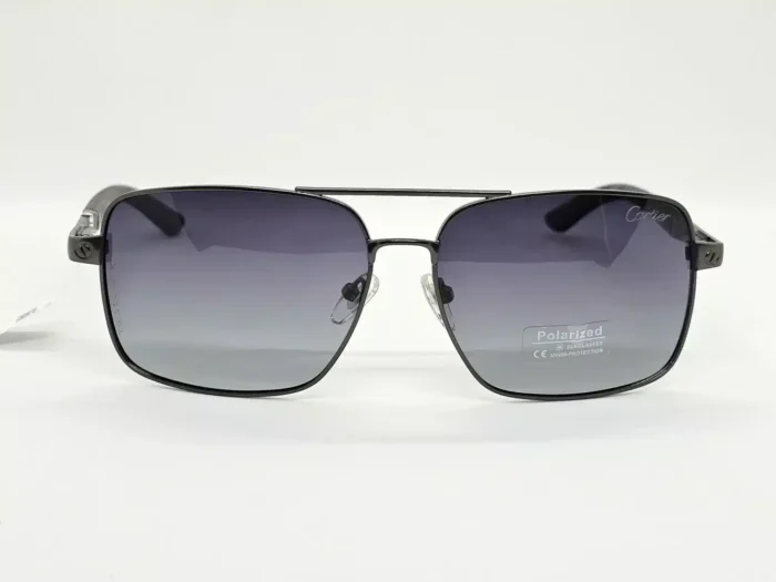 ⁦نظارة شمسية | كارتير | MB24963P⁩ - الصورة ⁦4⁩