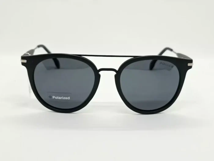 Sunglasses| POLICE | KST2490 - Image 4