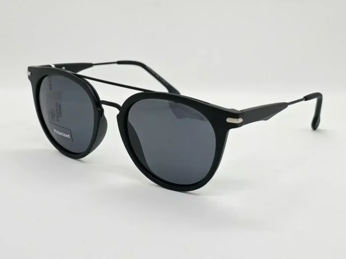 Sunglasses| POLICE | KST2490 - Image 3