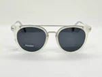 Sunglasses| POLICE | KST2490 - Image 2