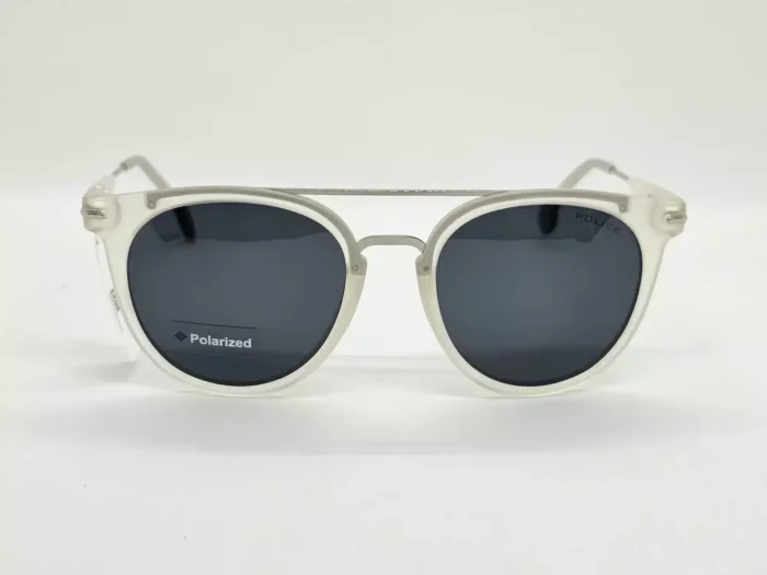 Sunglasses| POLICE | KST2490 - Image 2