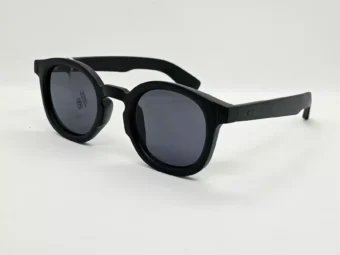 Sunglasses| MOSCOT | ZS98140