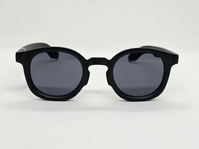 ⁦نظارة شمسية | موسكوت | ZS98140⁩ - الصورة ⁦2⁩