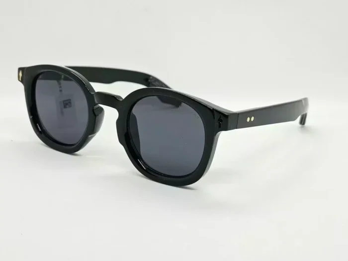 ⁦نظارة شمسية | موسكوت | ZS98140⁩ - الصورة ⁦3⁩