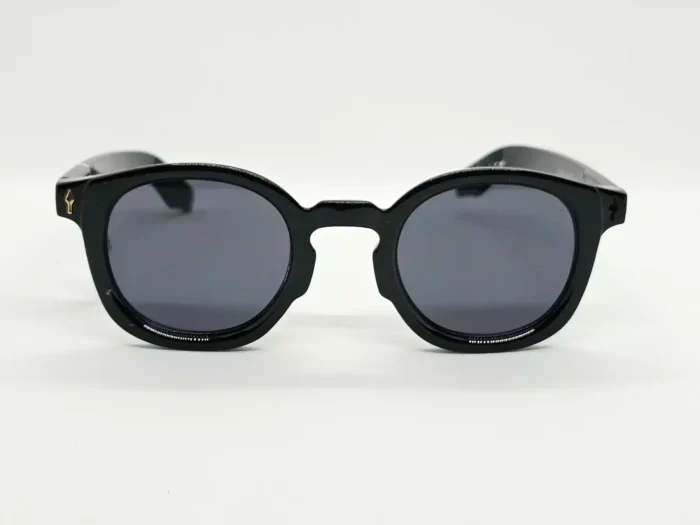 ⁦نظارة شمسية | موسكوت | ZS98140⁩ - الصورة ⁦4⁩