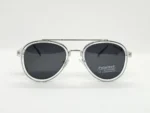 Sunglasses| LOUISVUTTON | W1037 - Image 2