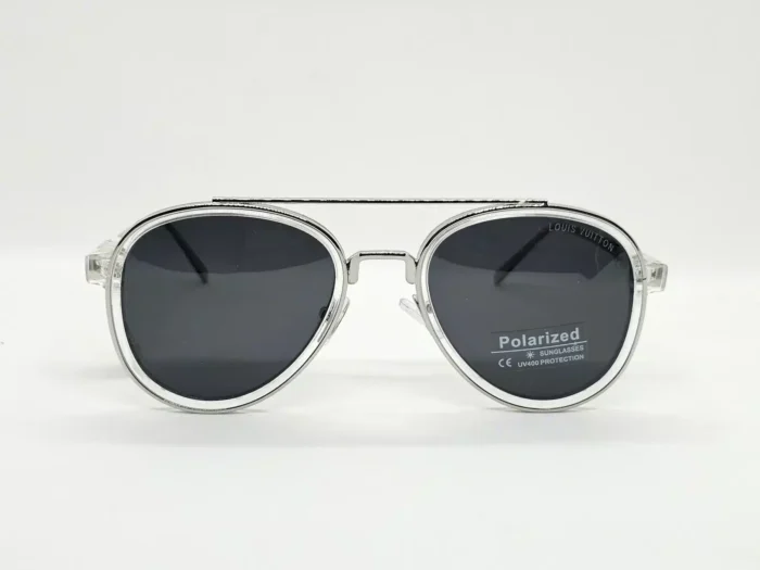 Sunglasses| LOUISVUTTON | W1037 - Image 2