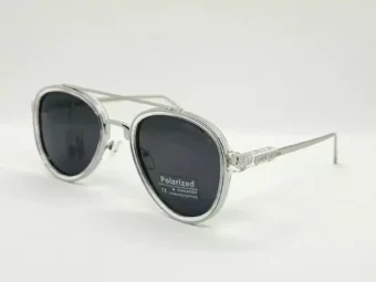 Sunglasses| LOUISVUTTON | W1037