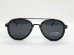 Sunglasses| LOUISVUTTON | W1037 - Image 4