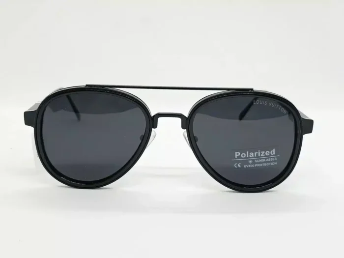 Sunglasses| LOUISVUTTON | W1037 - Image 4