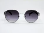 Sunglasses| PRADA | W1035 - Image 2