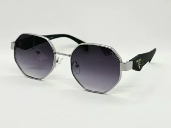 Sunglasses| PRADA | W1035