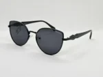 Sunglasses| PRADA | W1003