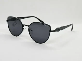 Sunglasses| PRADA | W1003