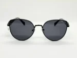 Sunglasses| PRADA | W1003 - Image 2
