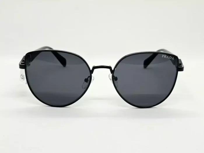 Sunglasses| PRADA | W1003 - Image 2